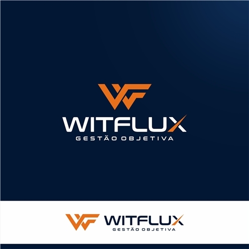 Comprar Logo e Papelaria (6 itens)