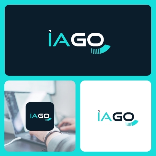 Comprar Logo + Manual Básico