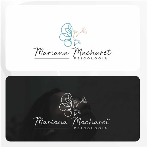 Comprar Projeto Combo top of mind