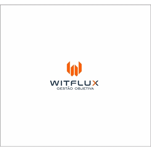 Comprar Logo e Papelaria (6 itens)