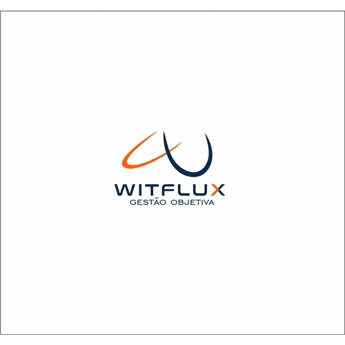 Comprar Logo e Papelaria (6 itens)