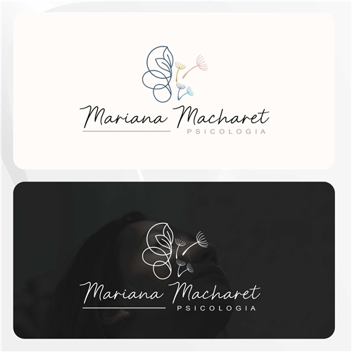 Comprar Projeto Combo top of mind