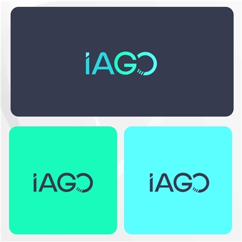 Comprar Logo + Manual Básico