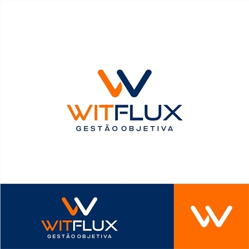 Comprar Logo e Papelaria (6 itens)