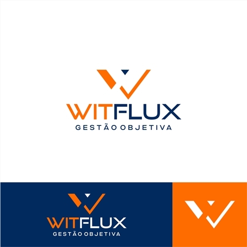 Comprar Logo e Papelaria (6 itens)