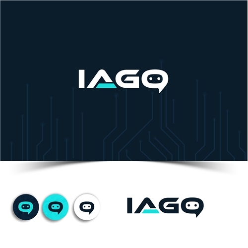 Comprar Logo + Manual Básico