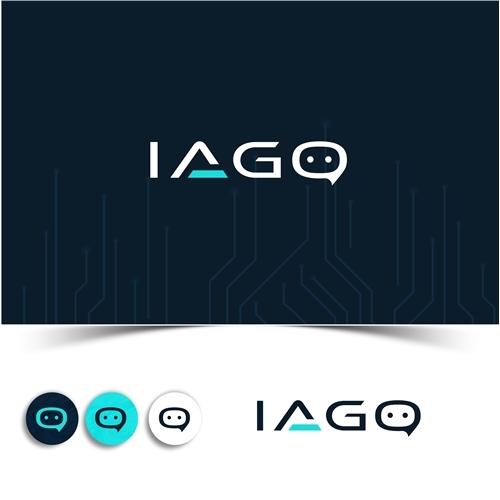 Comprar Logo + Manual Básico