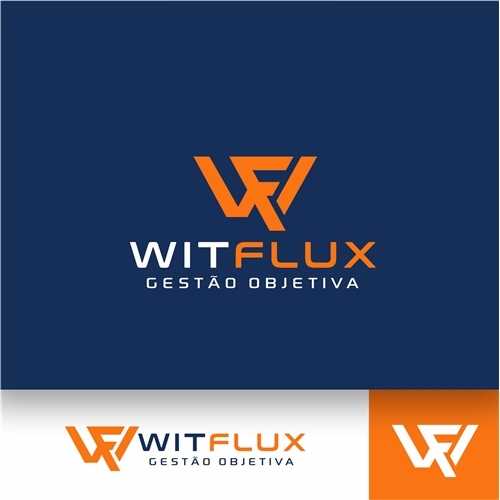 Comprar Logo e Papelaria (6 itens)