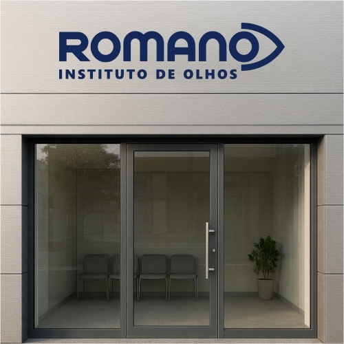 Comprar Logo