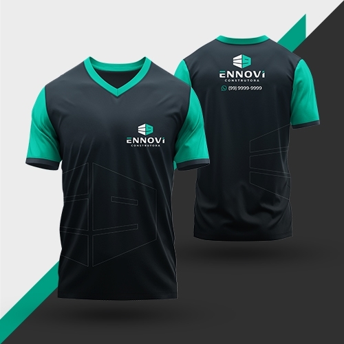 Comprar Uniforme Profissional
