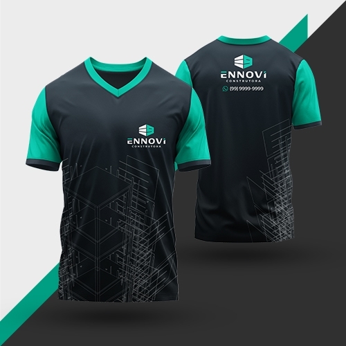 Comprar Uniforme Profissional