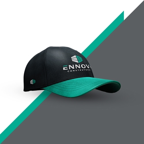 Comprar Uniforme Profissional