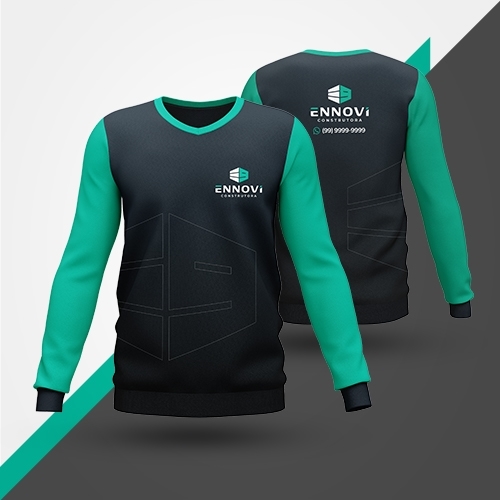 Comprar Uniforme Profissional