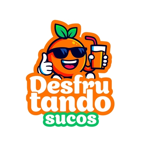 Comprar Ajuste de Arte - Até 1 hora