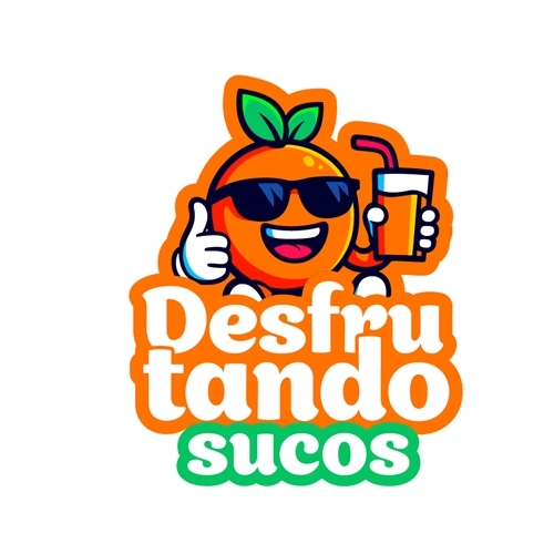 Comprar Ajuste de Arte - Até 1 hora