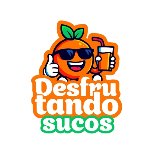 Comprar Ajuste de Arte - Até 1 hora