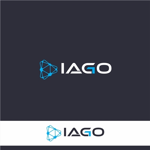 Comprar Logo + Manual Básico