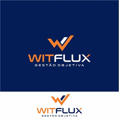 Comprar Logo e Papelaria (6 itens)