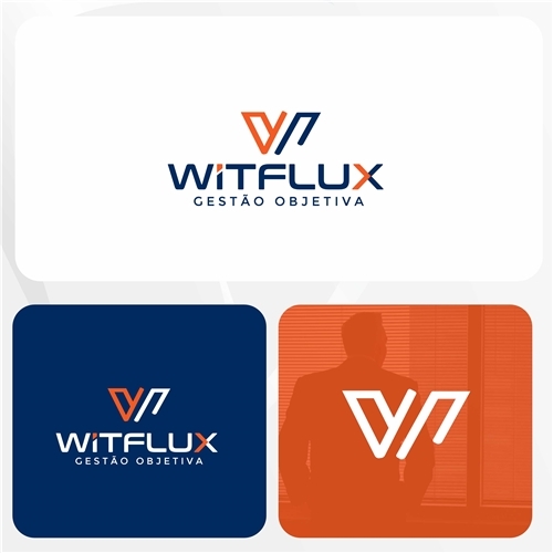 Comprar Logo e Papelaria (6 itens)