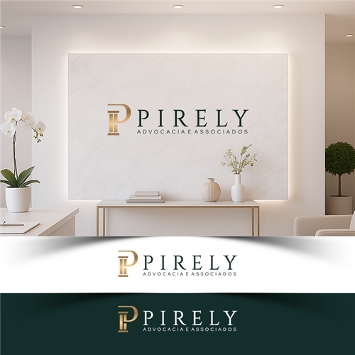 Comprar Logo e Papelaria (6 itens)