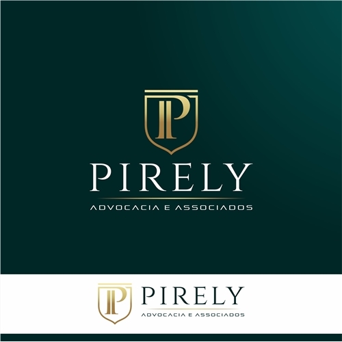 Comprar Logo e Papelaria (6 itens)