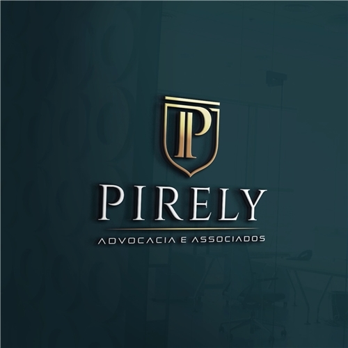 Comprar Logo e Papelaria (6 itens)