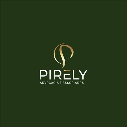 Comprar Logo e Papelaria (6 itens)