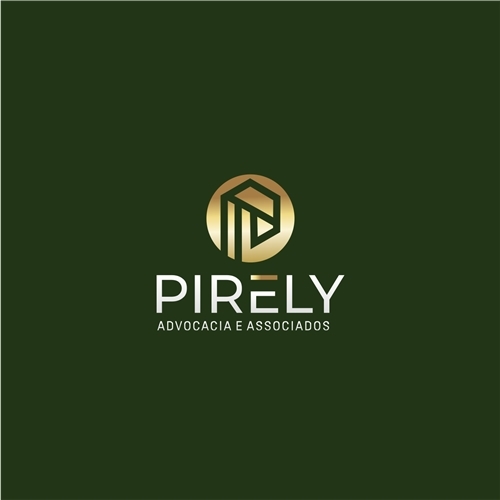 Comprar Logo e Papelaria (6 itens)