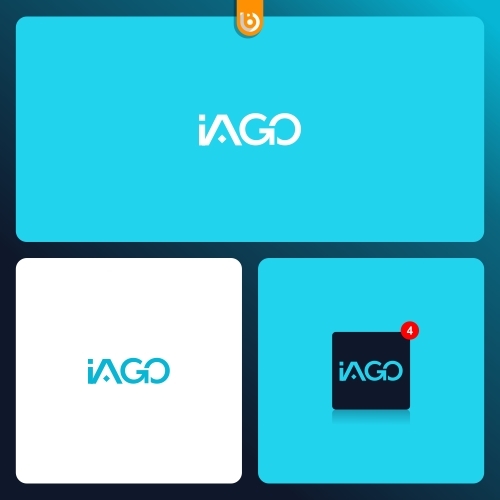 Comprar Logo + Manual Básico