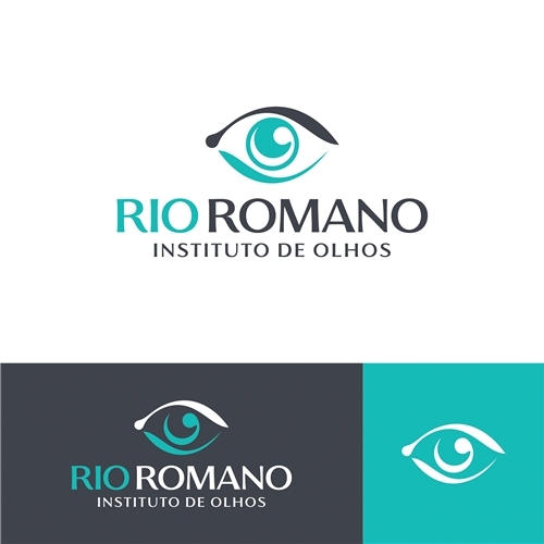 Comprar Logo