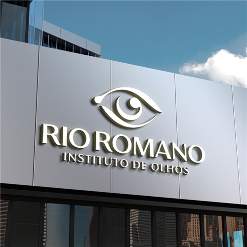 Comprar Logo