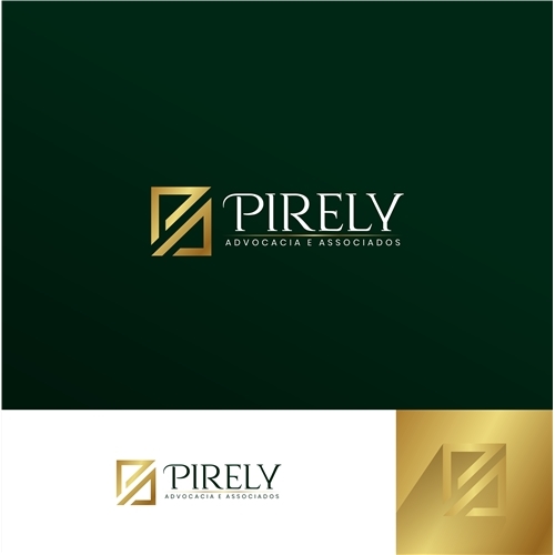 Comprar Logo e Papelaria (6 itens)