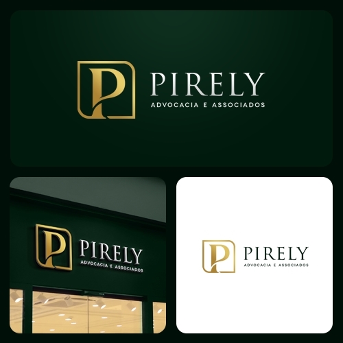 Comprar Logo e Papelaria (6 itens)