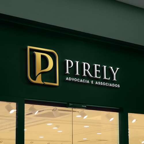 Comprar Logo e Papelaria (6 itens)