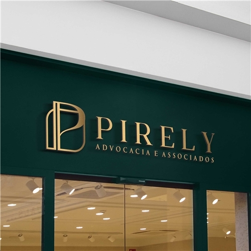 Comprar Logo e Papelaria (6 itens)