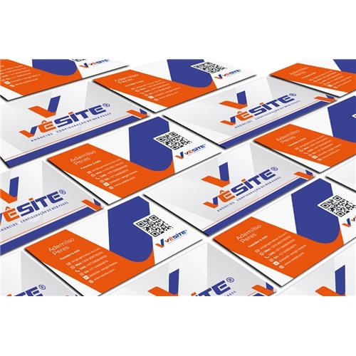 Comprar Cartao de Visita