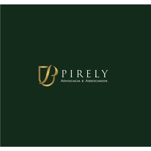 Comprar Logo e Papelaria (6 itens)