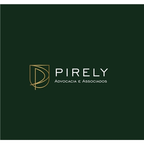 Comprar Logo e Papelaria (6 itens)