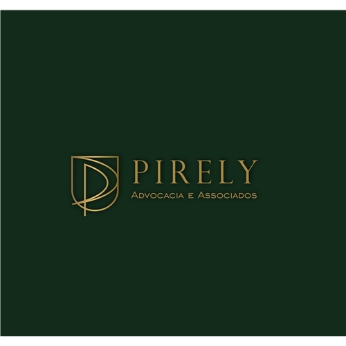 Comprar Logo e Papelaria (6 itens)