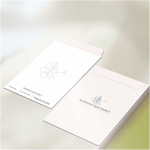 Comprar Projeto Combo top of mind