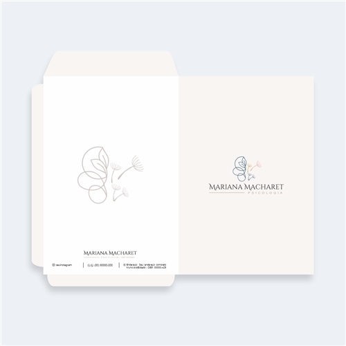 Comprar Projeto Combo top of mind