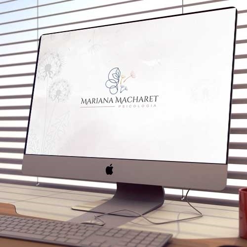 Comprar Projeto Combo top of mind