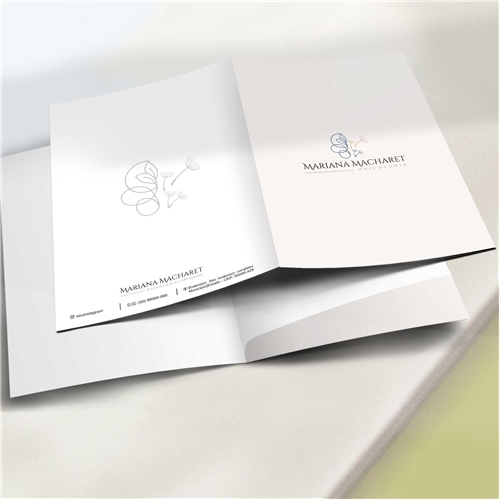 Comprar Projeto Combo top of mind