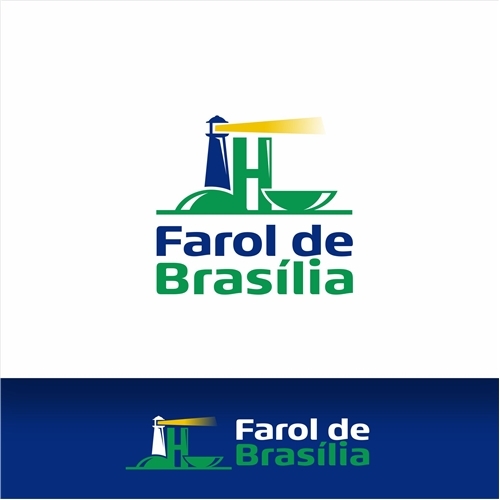 Comprar Logo e Cartao de Visita