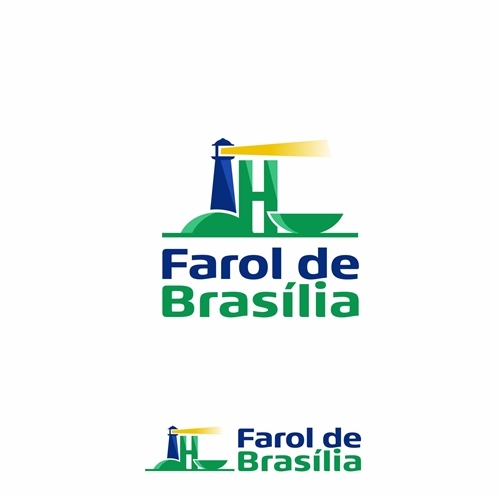 Comprar Logo e Cartao de Visita