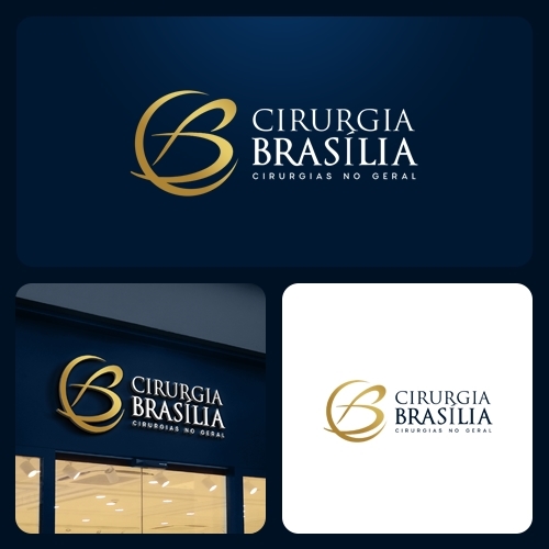 Comprar Logo e Papelaria (6 itens)