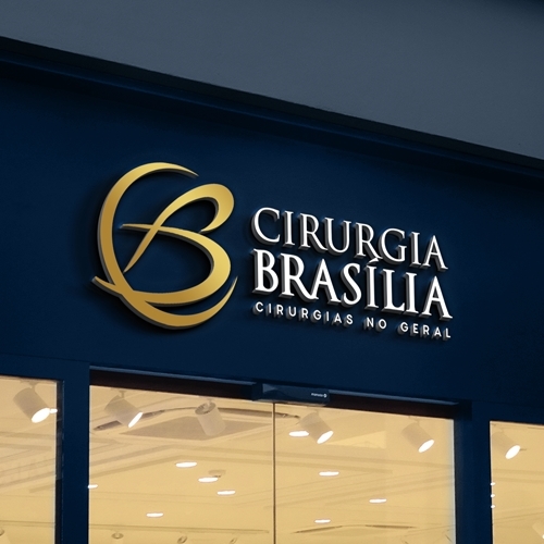 Comprar Logo e Papelaria (6 itens)