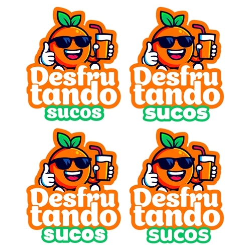 Comprar Ajuste de Arte - Até 1 hora