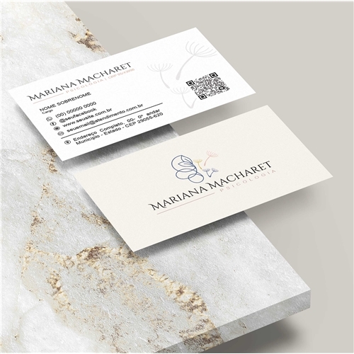 Comprar Projeto Combo top of mind