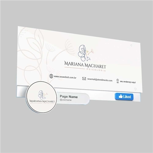 Comprar Projeto Combo top of mind